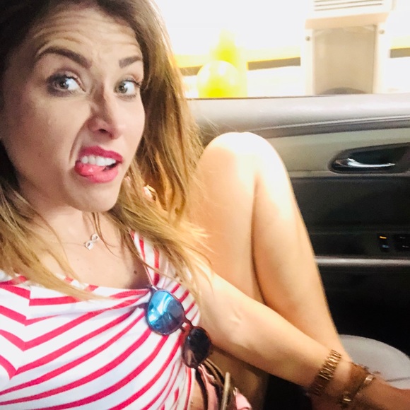 Meet your Posher, Lindsay - Picture 5 of 8